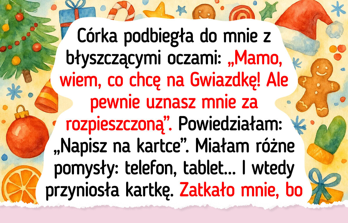 19 historii o zimowej aurze, która wywołuje czystą radość