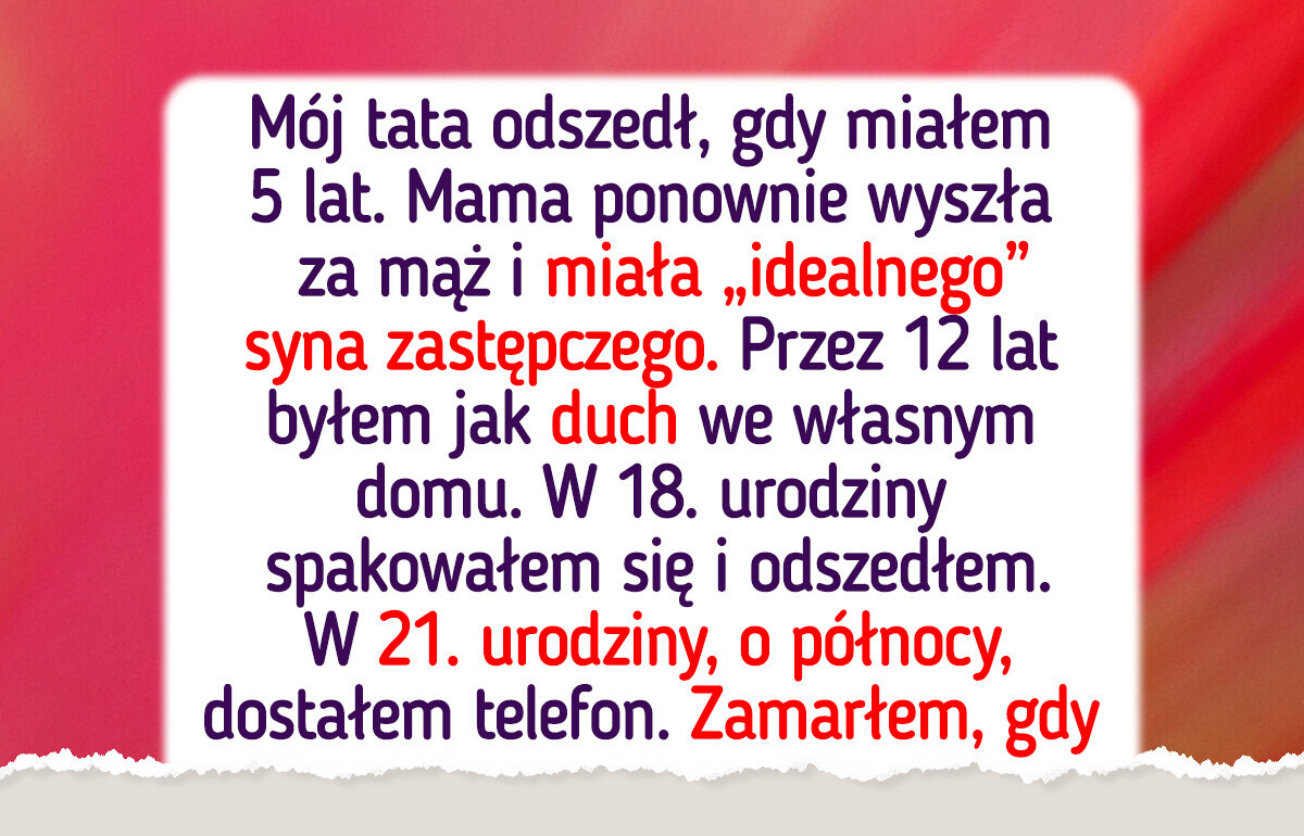 12 osób, których dobroć przetrwała wbrew wszystkiemu