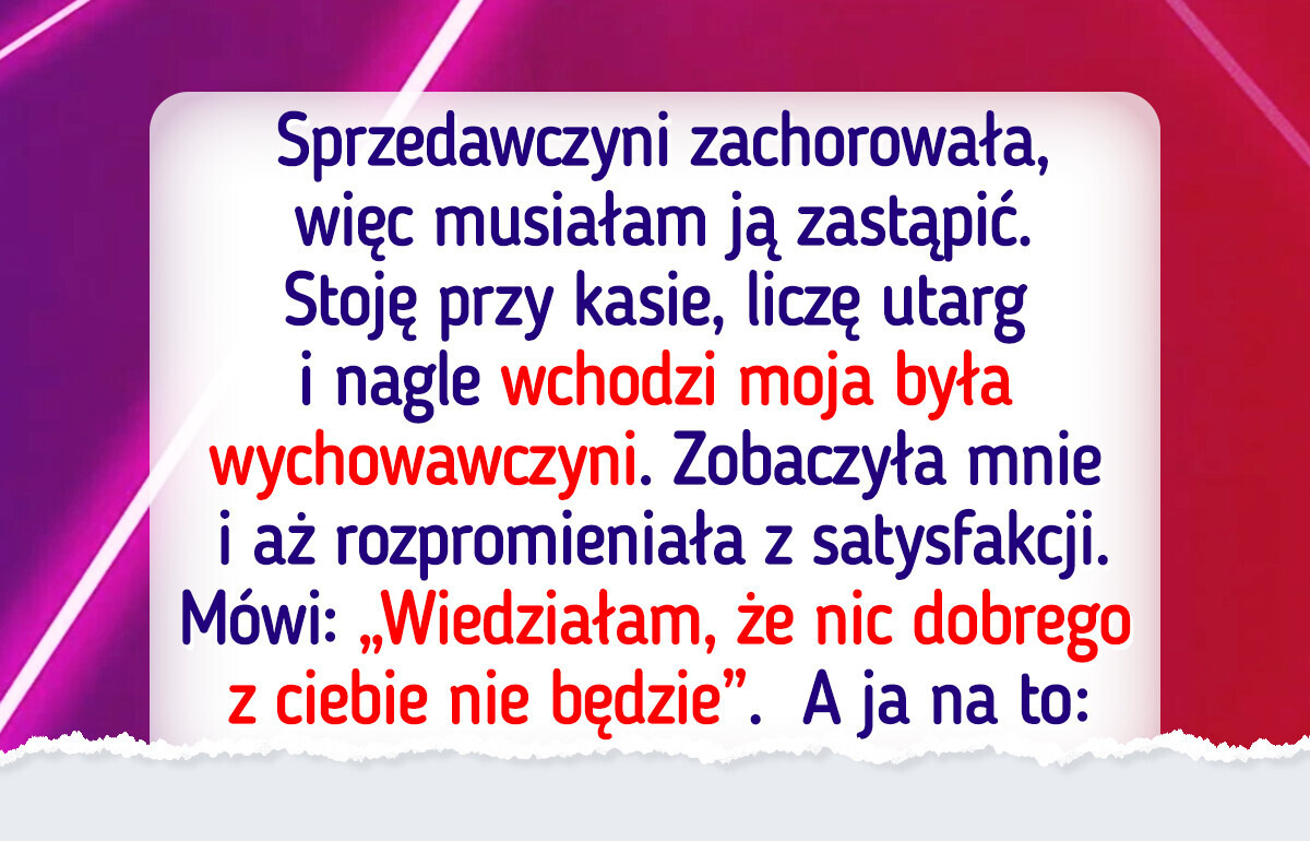 16 dowodów na to, że w zwykłym sklepie jest więcej historii niż towarów na półce 16 dowodów na to, że w zwykłym sklepie jest więcej historii niż towarów na półce