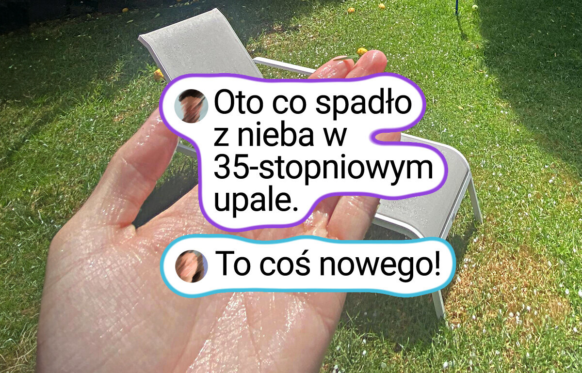 19 letnich zdjęć, przy oglądaniu których po prostu robi się gorąco