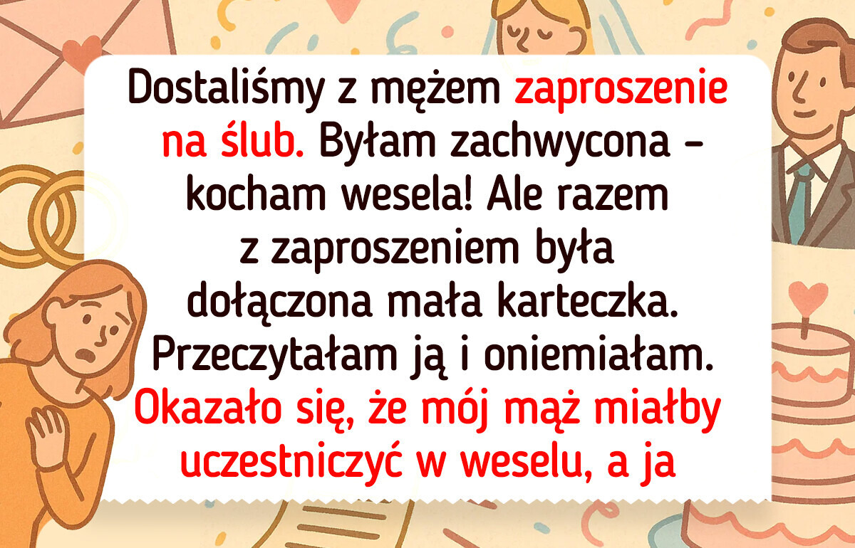 12 prawdziwych historii, których nikt się nie spodziewał
