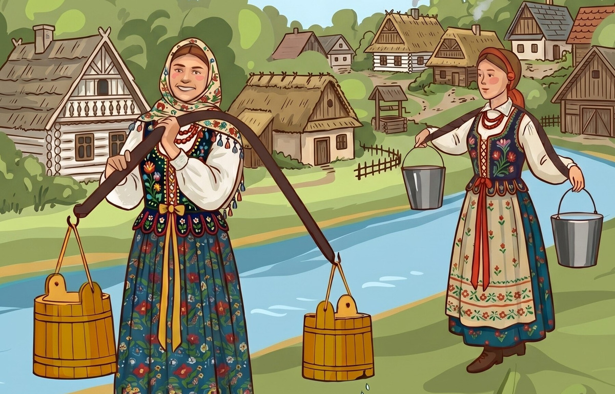 Twoim zdaniem, myślisz logicznie? Sprawdź te zagadki, które zagięły już niejednego