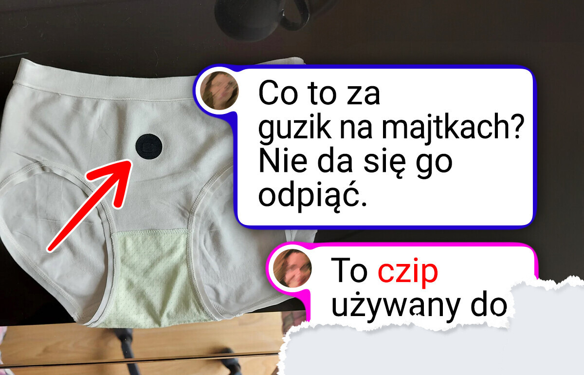 15 tajemniczych znalezisk, które rozpoznali i wyjaśnili internauci