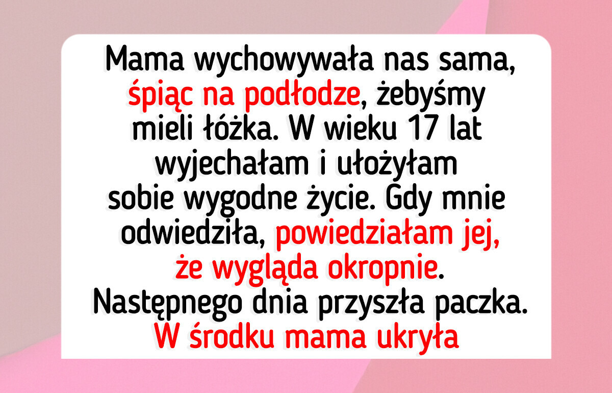 15 opowieści o empatii, która pomogła przetrwać najgorsze chwile 15 opowieści o empatii, która pomogła przetrwać najgorsze chwile