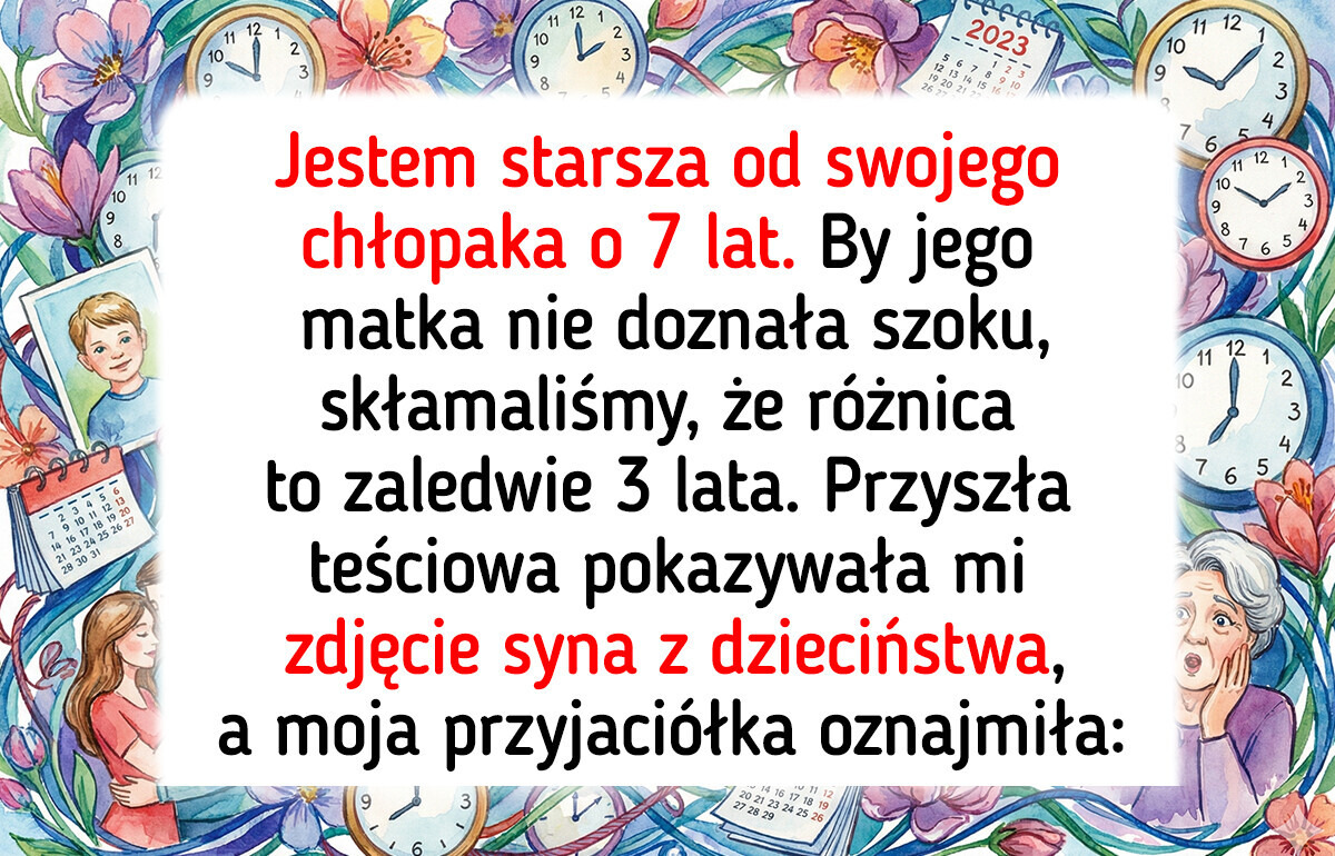 18 historii, które udowadniają prawdziwość przysłowia „Kłamstwo ma krótkie nogi”