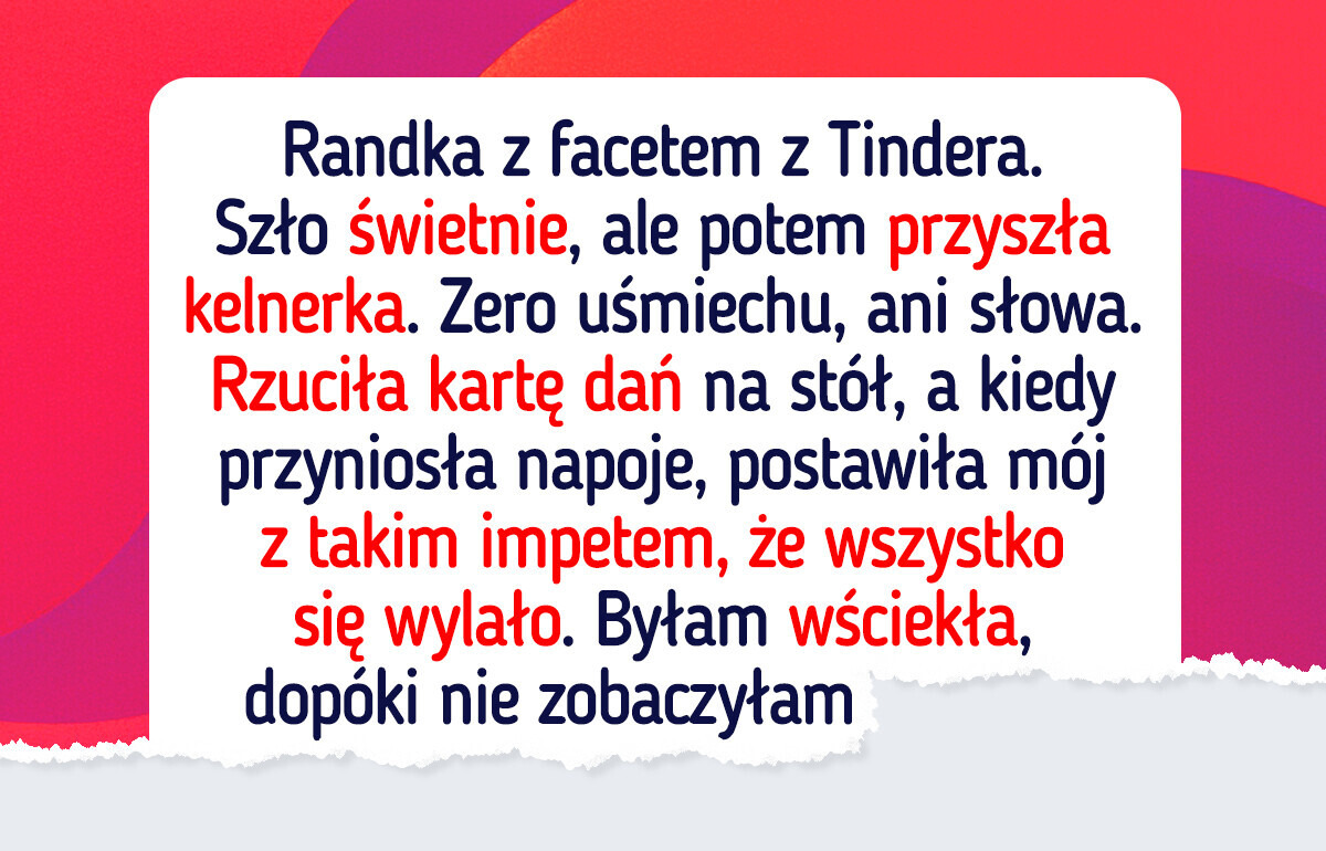 11 opowieści o tym, że dobroć nadal żyje w ludziach