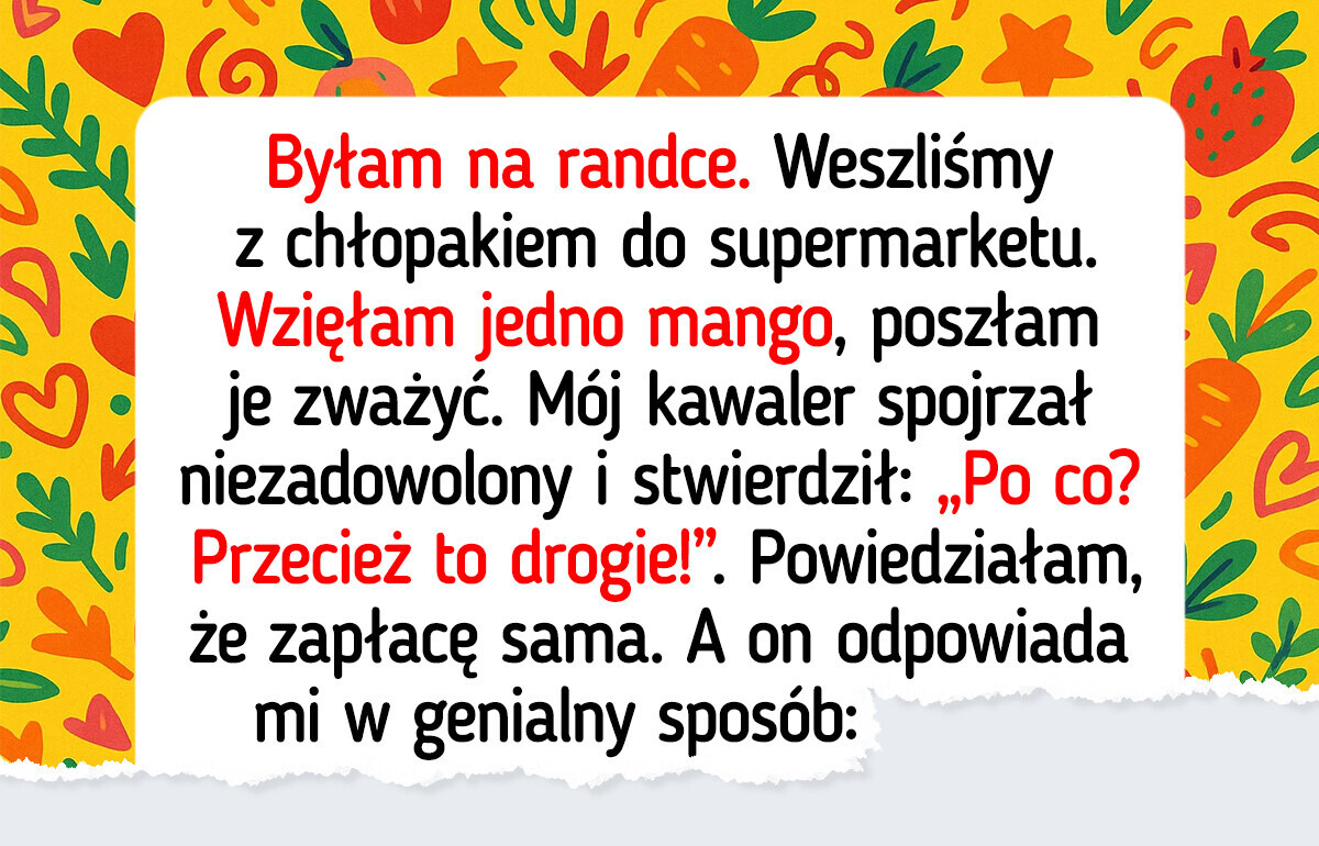 16 historii o zakupach, które potoczyły się jak najlepszy dowcip