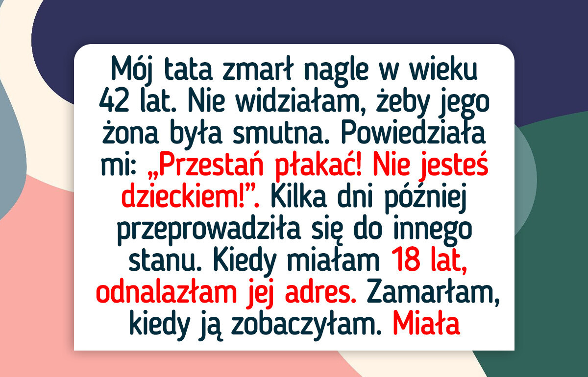 12 przykładów, że dobroć nie musi być głośna, by odmieniać życie