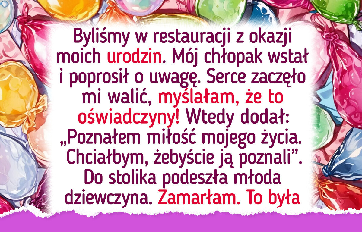13 kulinarnych „przepisów” na katastrofę przy wspólnym stole