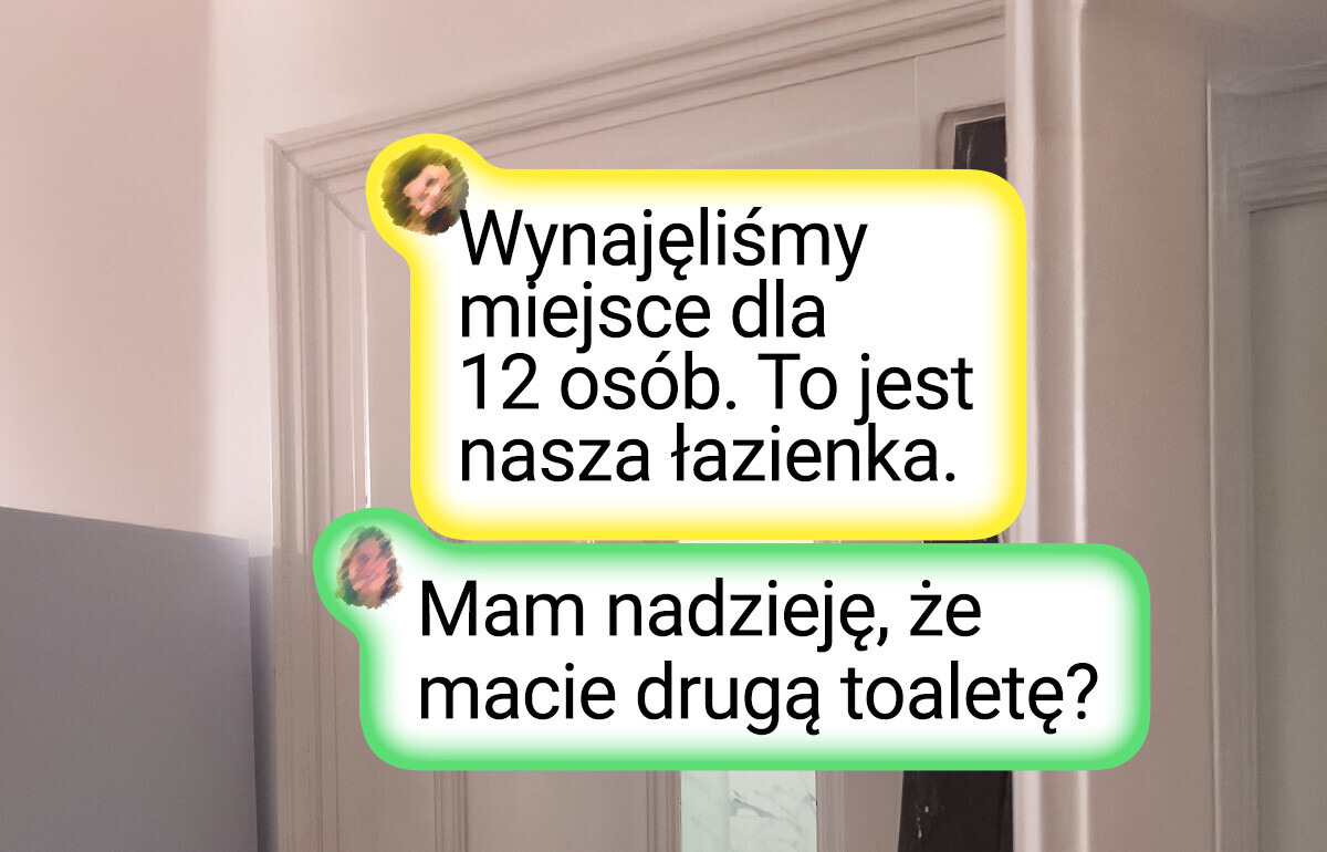 15 projektów, których sens woła o pomstę do nieba