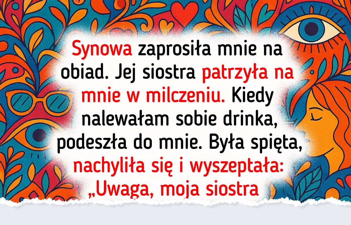 18 historii, które pokazują, że zawsze warto liczyć na rodzeństwo