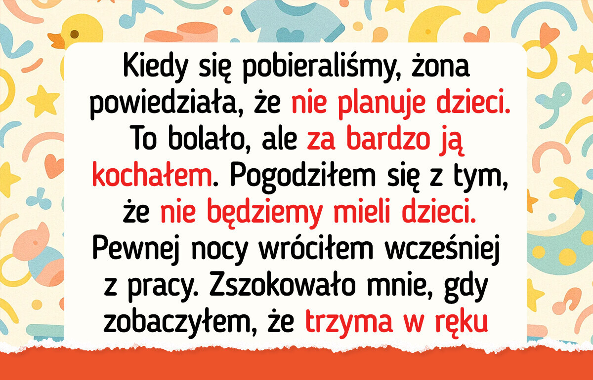 10 z życia wziętych zwrotów akcji, które dadzą natychmiastowy zastrzyk adrenaliny