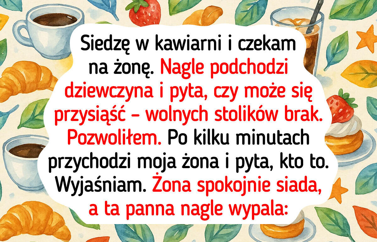 16 ludzi, z którymi trudno o normalne interakcje 16 ludzi, z którymi trudno o normalne interakcje