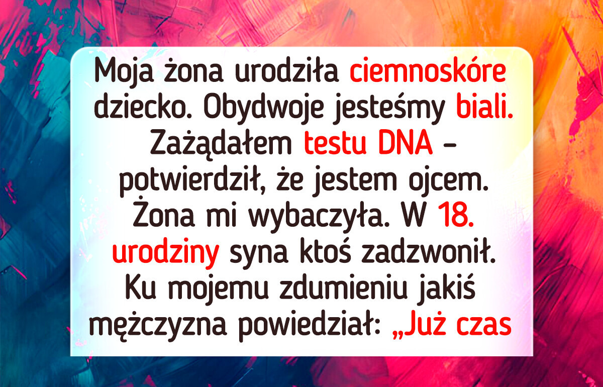 13 historii, które zrobiłyby furorę jako scenariusze do filmów