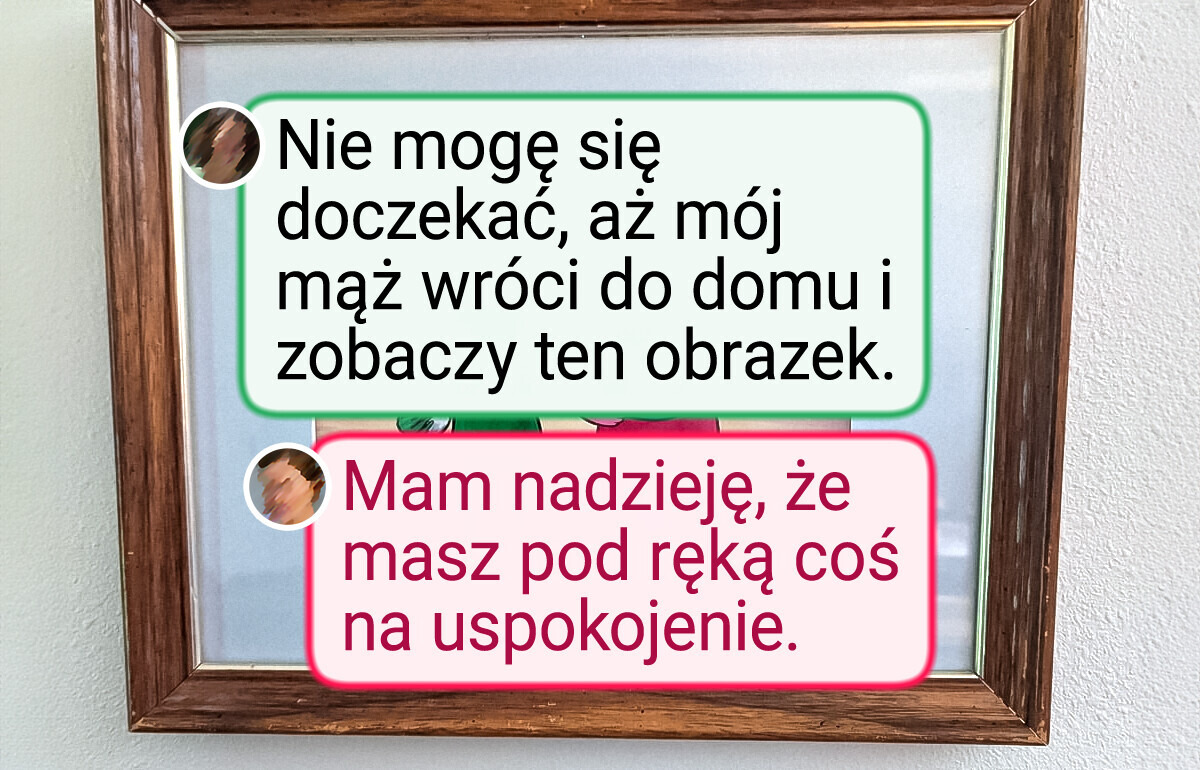 20 osób, które trafiły w sklepie z używanymi rzeczami na prawdziwe skarby