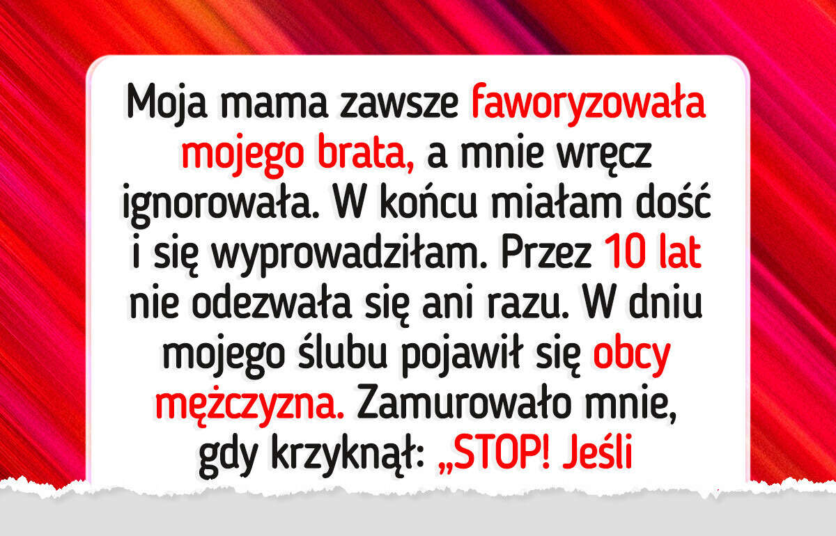 12 momentów, które udowadniają, że dobro się opłaca 12 momentów, które udowadniają, że dobro się opłaca