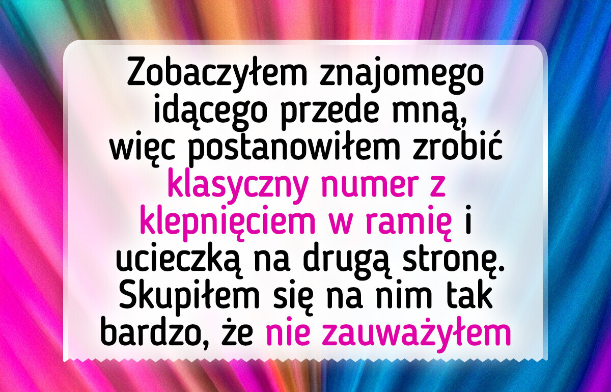 10 psikusów, które wymknęły się spod kontroli i przeszły do historii 10 psikusów, które wymknęły się spod kontroli i przeszły do historii