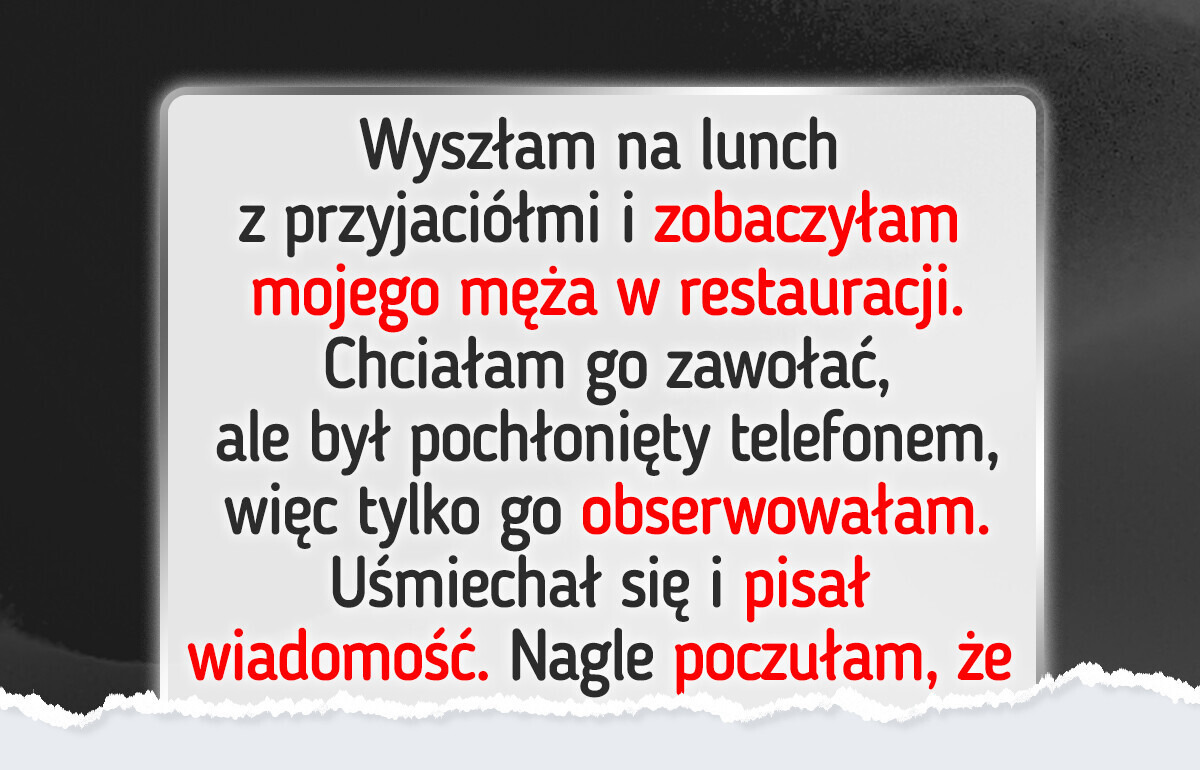 12 wzruszających opowieści o sile rodzinnych więzi