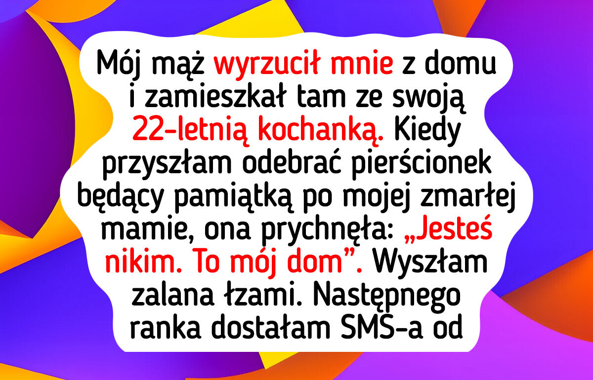 14 dobrych uczynków, które zmieniły czyjąś historię