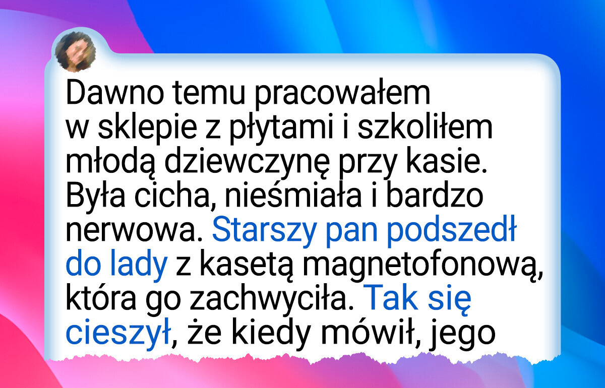 20 szalonych sytuacji z klientami, w które trudno uwierzyć