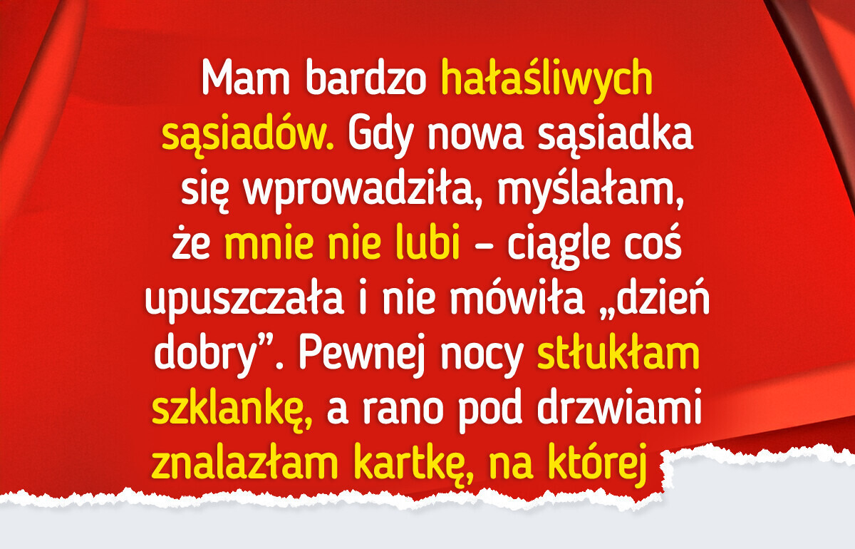 12 historii, które udowadniają, jak potężna jest siła dobroci