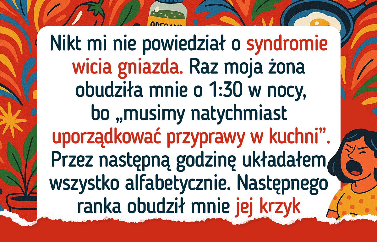 10 mężów, którzy wyjątkowo zadbali o swoje ciężarne żony 10 mężów, którzy wyjątkowo zadbali o swoje ciężarne żony