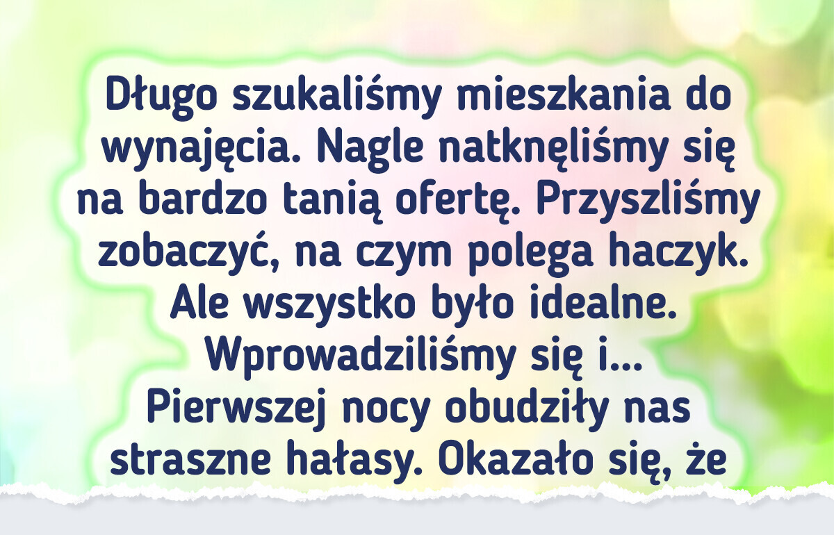 10 zwierzaków, które wydają się urocze, ale mają mroczne sekrety