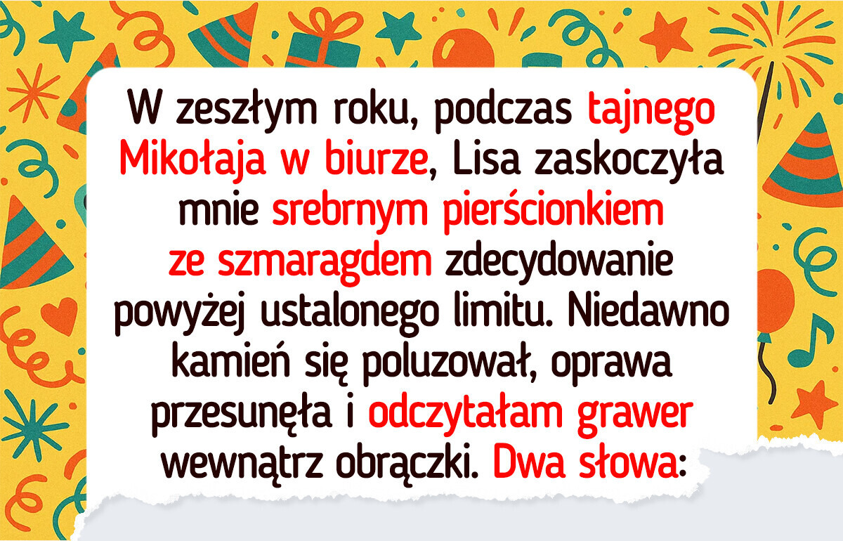 13 współpracowników z piekła rodem, z którymi zwykła awantura to pikuś