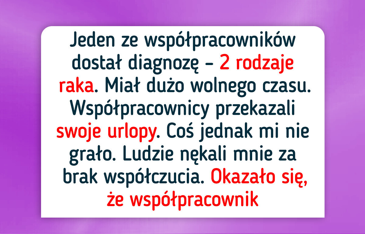 11 historii, w których było więcej dramy niż w finale sezonu