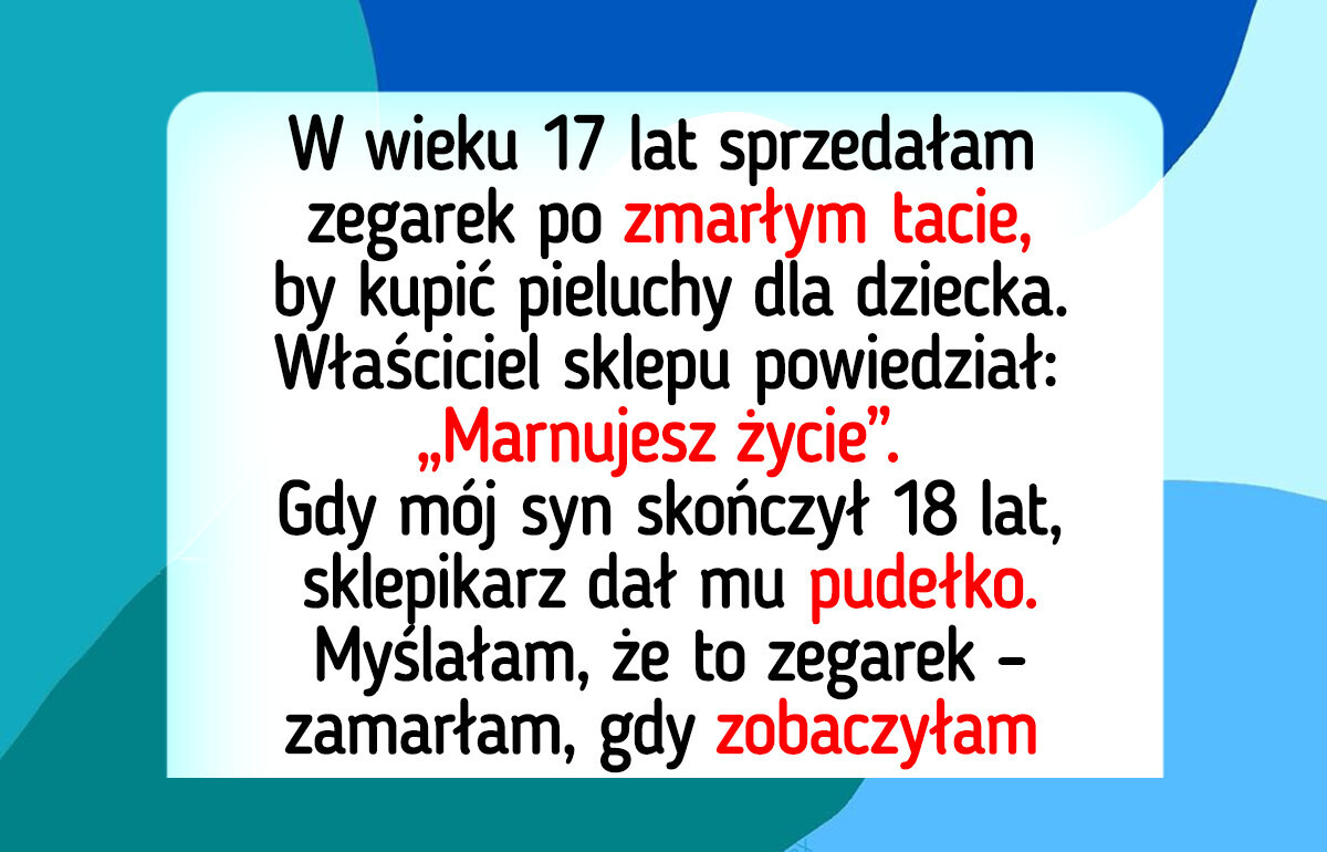 10 chwil, które udowadniają, że najżyczliwsi ludzie są naprawdę najodważniejsi 10 chwil, które udowadniają, że najżyczliwsi ludzie są naprawdę najodważniejsi