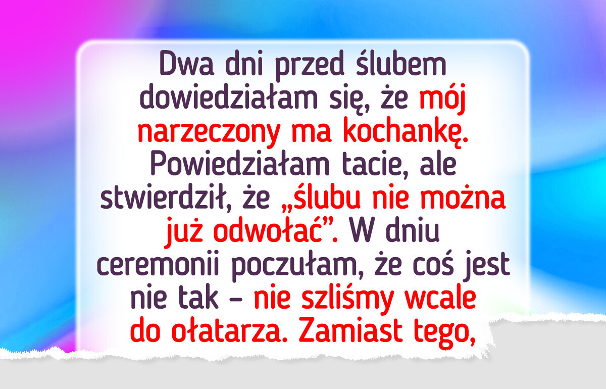 10 rodziców, którzy stali się opoką w najtrudniejszych chwilach swoich dzieci