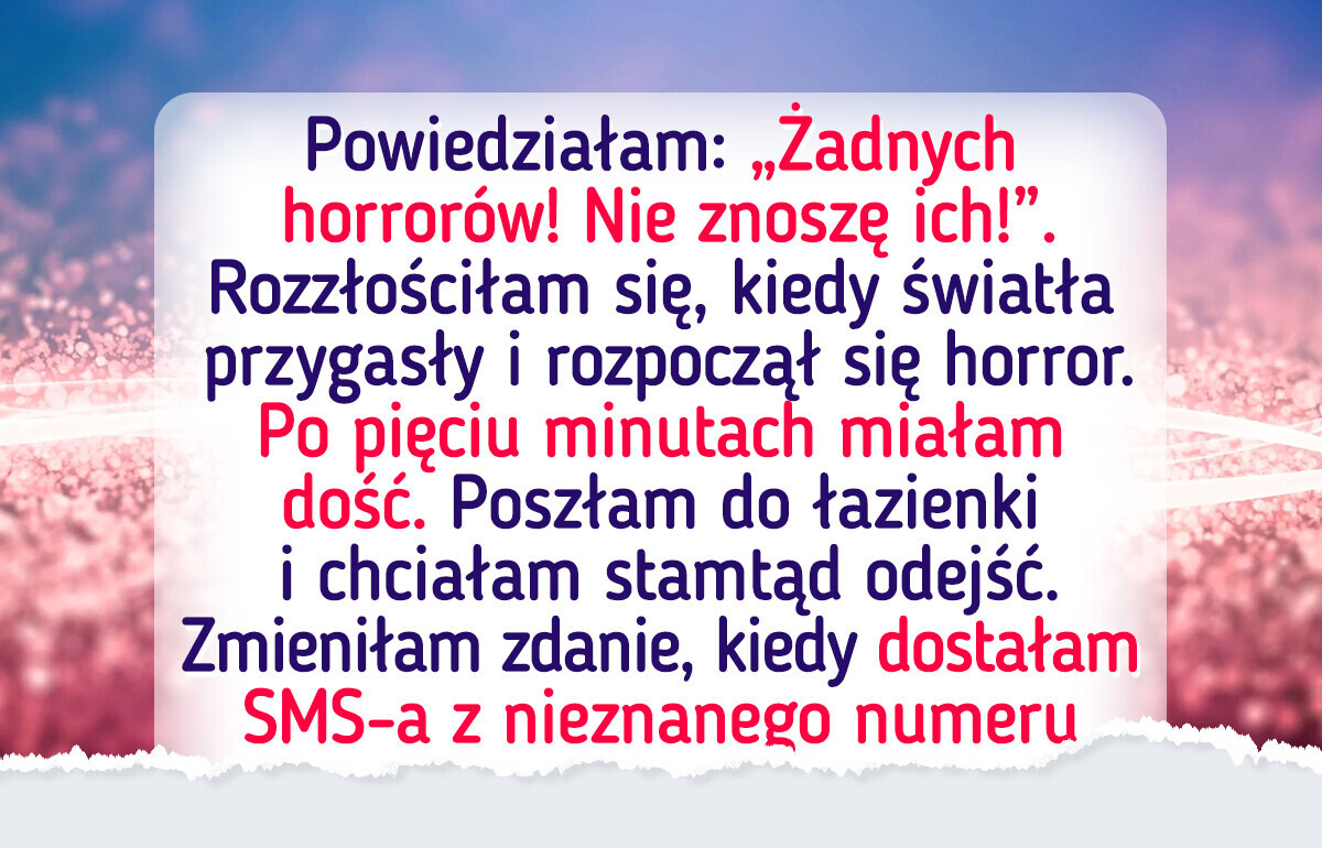 20 randek, które zakończyły się kompletną klapą