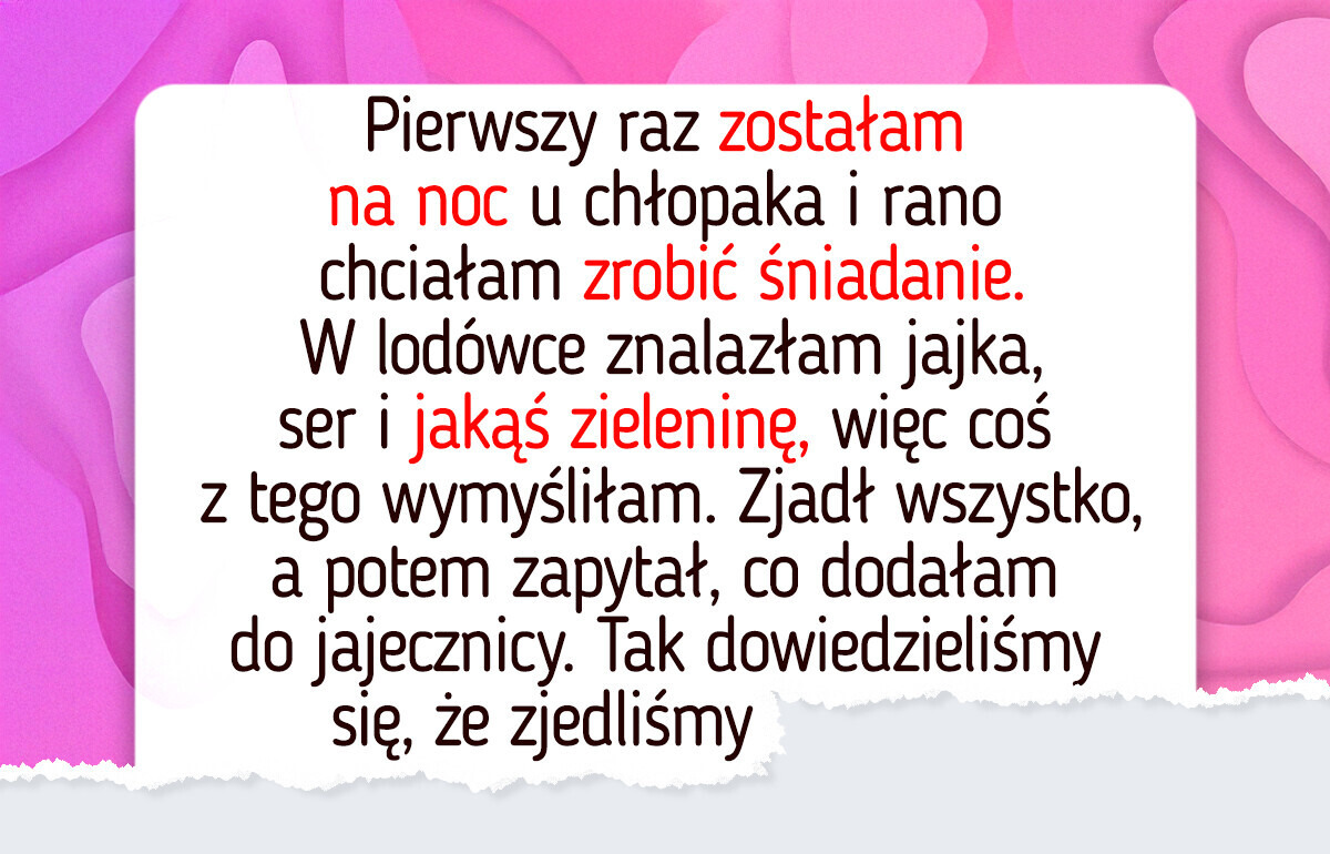 19 historii pod tytułem: „Było super, ale już pora do domu” 19 historii pod tytułem: „Było super, ale już pora do domu”