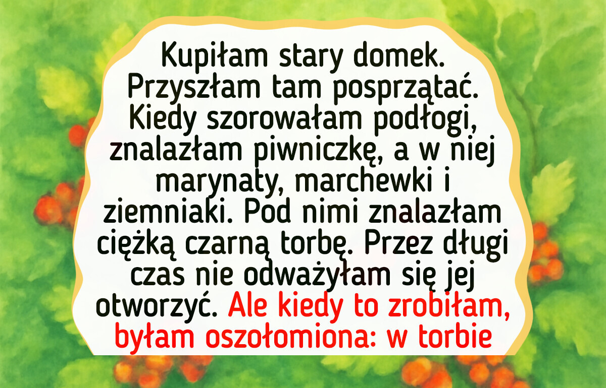 16 dowodów na to, że lato na wsi bywa równie emocjonujące jak zagraniczna wycieczka 16 dowodów na to, że lato na wsi bywa równie emocjonujące jak zagraniczna wycieczka