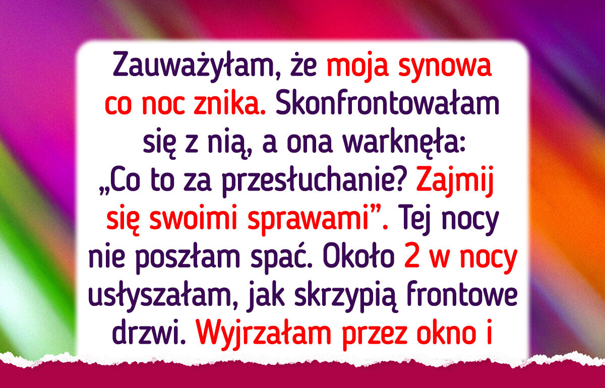 10 rodzinnych dramatów, które aż proszą się o ekranizację