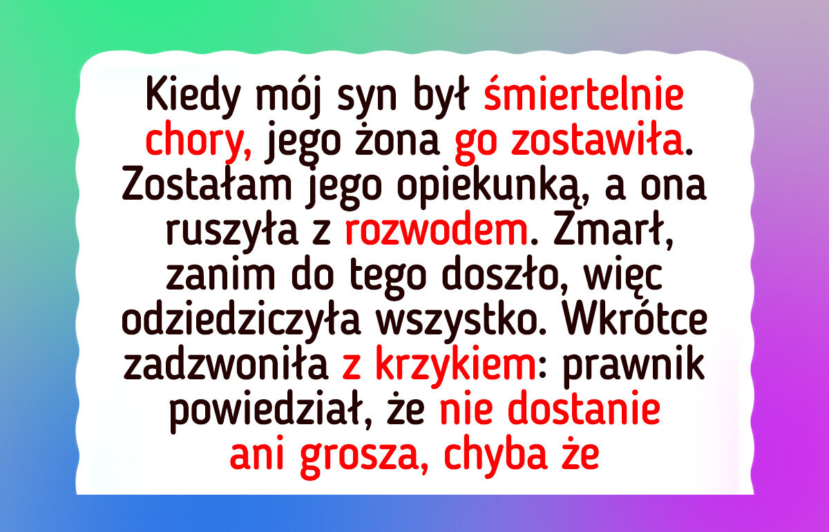 13 historii o cichej dobroci, które pokazują nadludzką siłę zwykłych ludzi