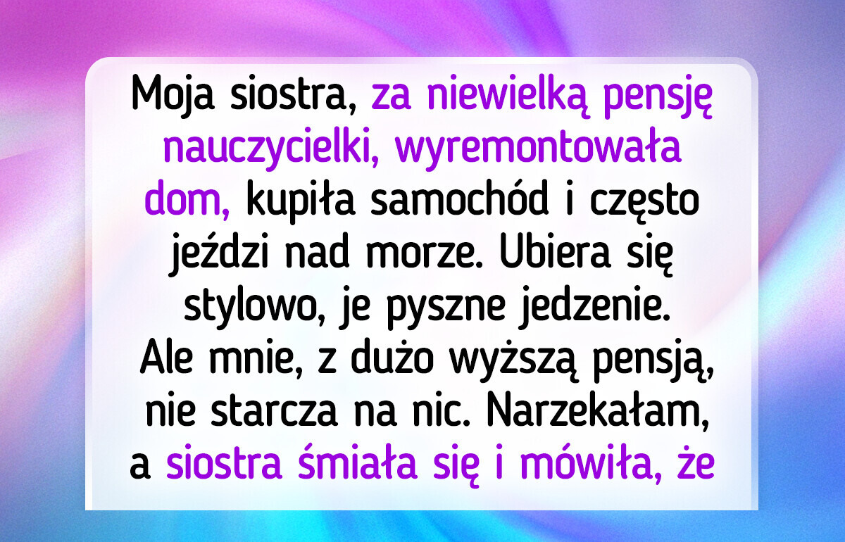 12 historii, które pokazują, że warto kontrolować swoje finanse