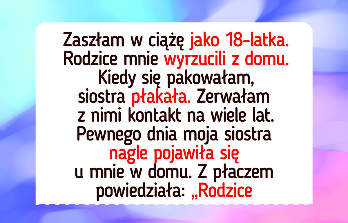 12 nostalgicznych historii o rodzeństwie, które przypominają, czym jest rodzina