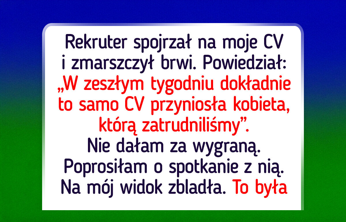 10 dzikich historii z pracy godnych serialu na Netflixie 10 dzikich historii z pracy godnych serialu na Netflixie