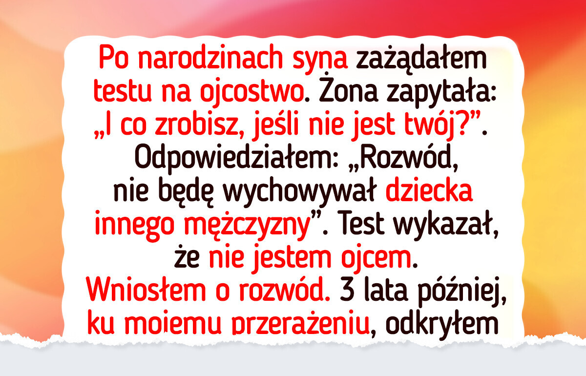 15 historii tak zwariowanych, że nawet sztuczna inteligencja by ich nie wymyśliła 15 historii tak zwariowanych, że nawet sztuczna inteligencja by ich nie wymyśliła