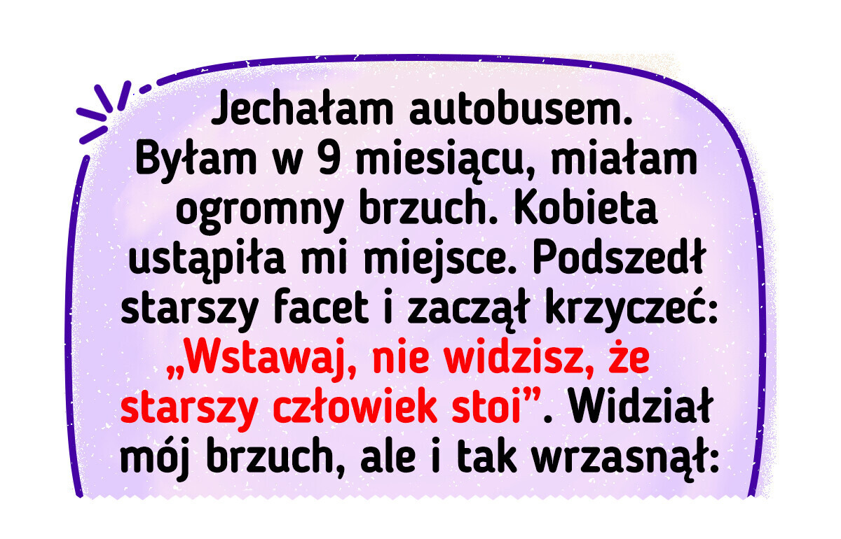 17 historii o ludziach tak bezczelnych, że przecieramy oczy ze zdumienia 17 historii o ludziach tak bezczelnych, że przecieramy oczy ze zdumienia