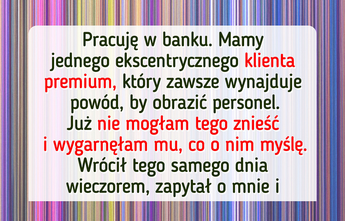12 historii, które ujawniają kulisy luksusowego biznesu 12 historii, które ujawniają kulisy luksusowego biznesu