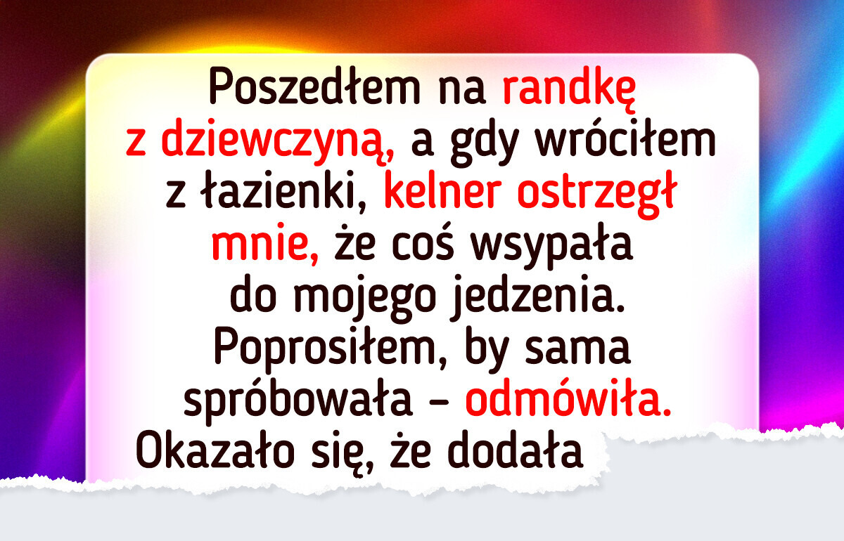 13 dowodów, że anioły stróże naprawdę istnieją 13 dowodów, że anioły stróże naprawdę istnieją