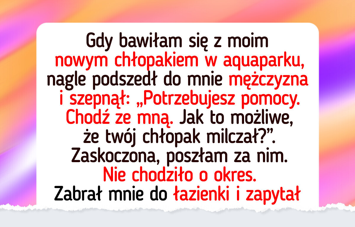 14 osób, które wpadły w sidła żenady i kompromitacji 14 osób, które wpadły w sidła żenady i kompromitacji
