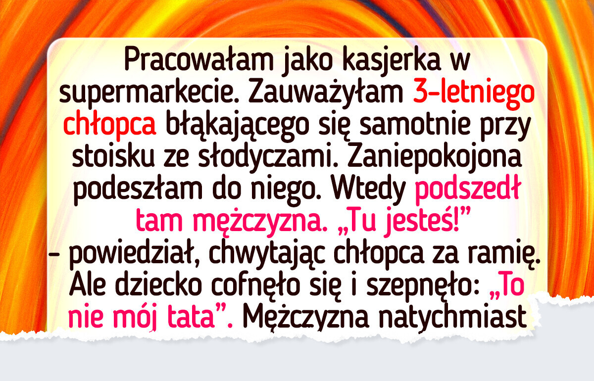 12 dziwnych rzeczy, które widzieli ludzie stojący za ladą 12 dziwnych rzeczy, które widzieli ludzie stojący za ladą