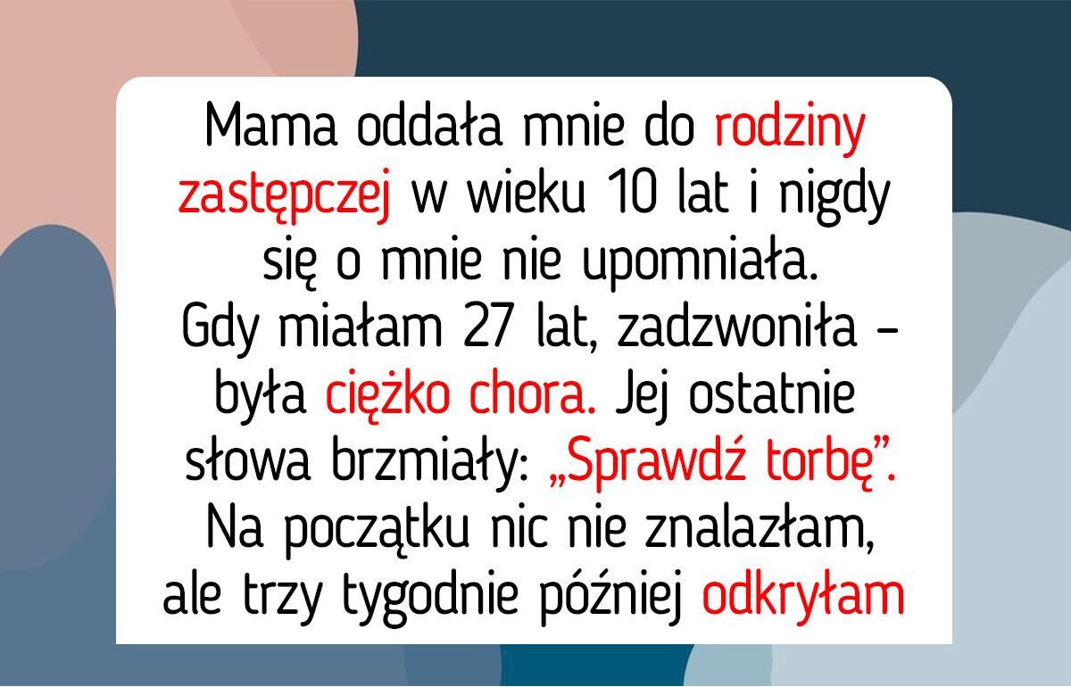 12 historii, w których dobroć idzie w parze z siłą