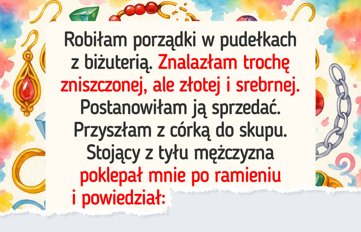 17 osób, które doświadczyły nieoczekiwanej życzliwości ze strony nieznajomych 17 osób, które doświadczyły nieoczekiwanej życzliwości ze strony nieznajomych