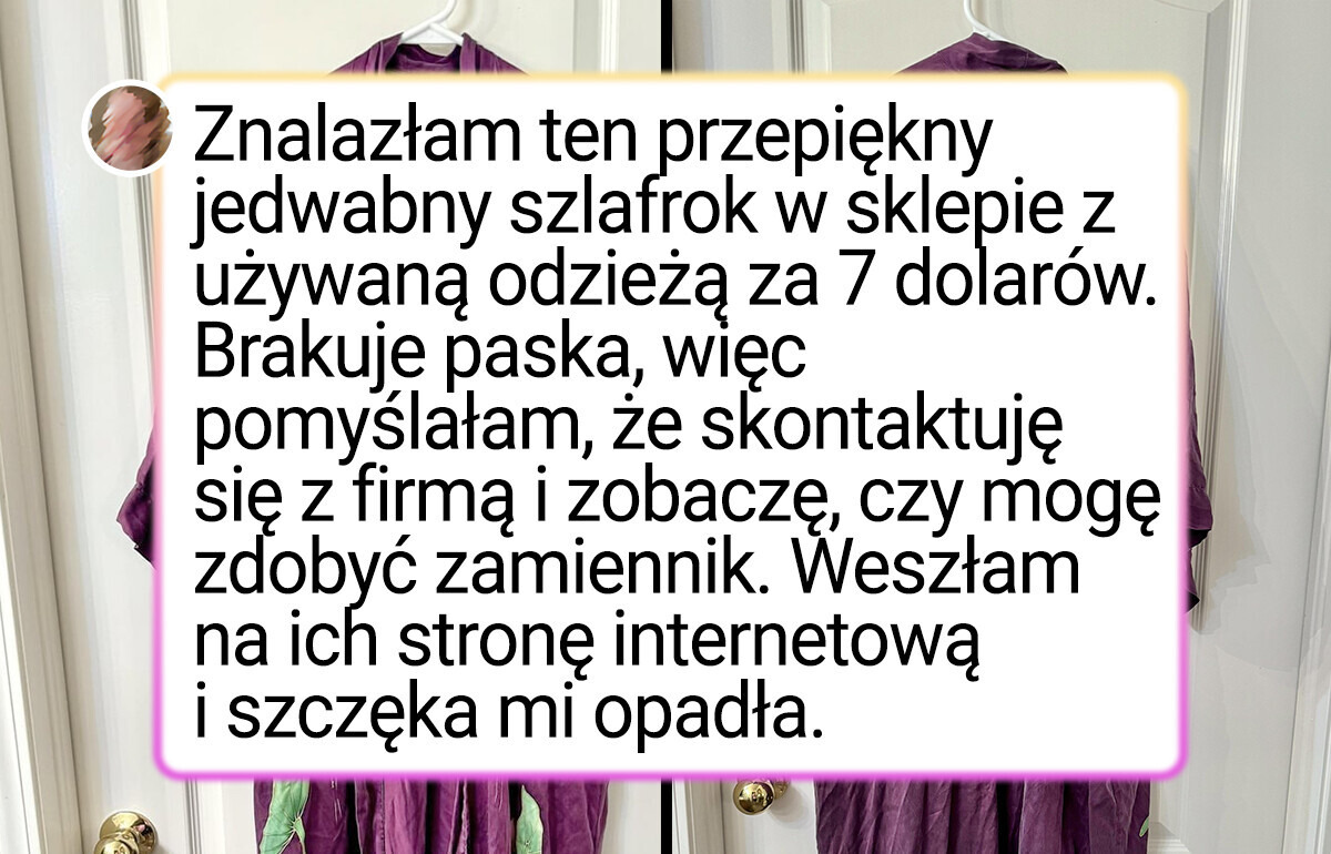 27 osób, które za grosze zdobyły prawdziwe skarby