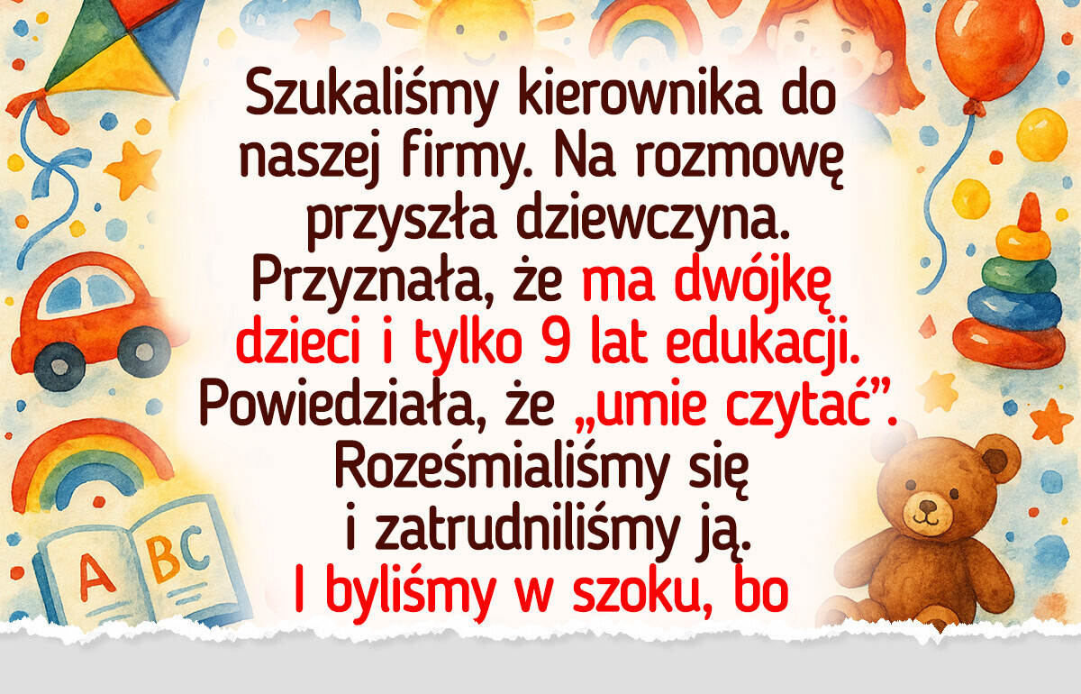 20 osób, które poczuły się w miejscu pracy jak na planie sitcomu 20 osób, które poczuły się w miejscu pracy jak na planie sitcomu