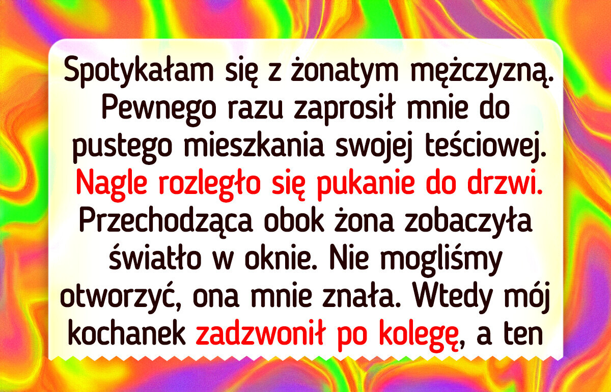 21 historii o tym, jak prawdziwa i lojalna może być męska przyjaźń 21 historii o tym, jak prawdziwa i lojalna może być męska przyjaźń